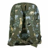 Little Kids Savanna Backpack | Toddler Backpack