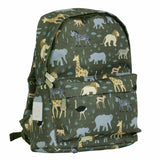 Little Kids Savanna Backpack | Toddler Backpack